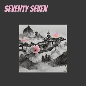 Seventy Seven
