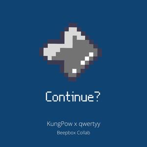 Continue?