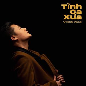 Đêm nhớ về Sài Gòn