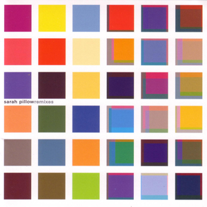 Aura Soave: By Luzzascho Luzzaschi; arranged by Marc Wagnon, Sarah Pillow