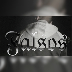 Falsos