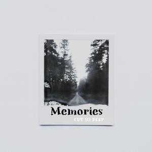 MEMORIES (CUT SO DEEP)