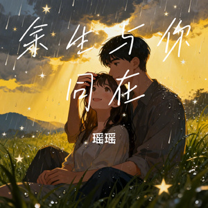 余生与你同在