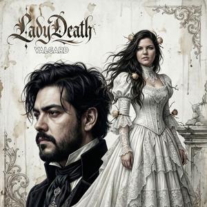 Lady Death