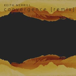 Convergence (Remix)