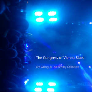 Congress of Vienna