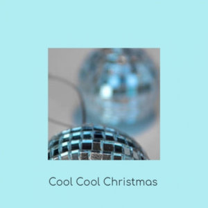 It's Christmas Once Again