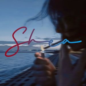 暗夜奏鸣曲