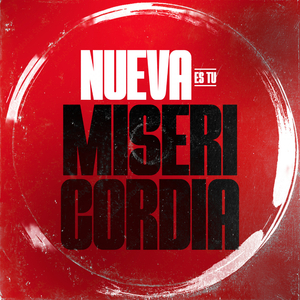 Nueva es tu Misericordia