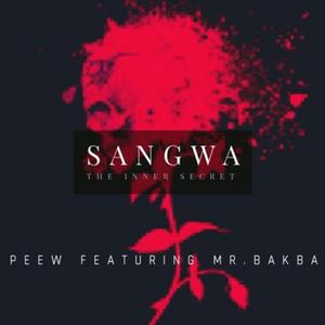 SANGWA (feat. Mr.Bakba)