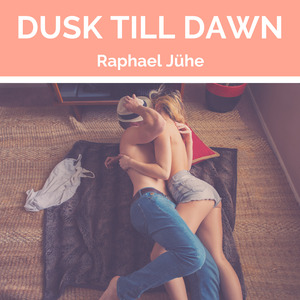 Dusk Till Dawn (Piano Version)