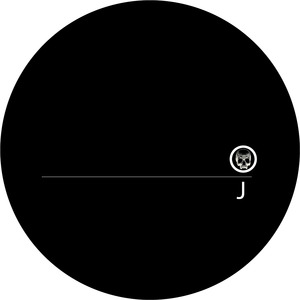 JB2