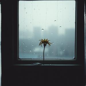 아물지 않는 상처