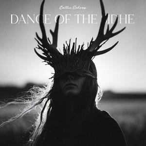 Rince na Sí (Dance of the Sidhe)