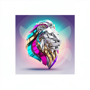Platinum Pride