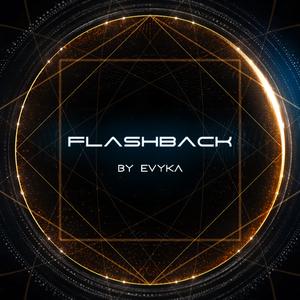 Flashback