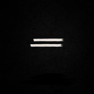 Between the Lines