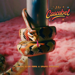 Cascabel