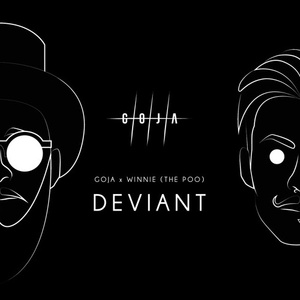 DEVIANT