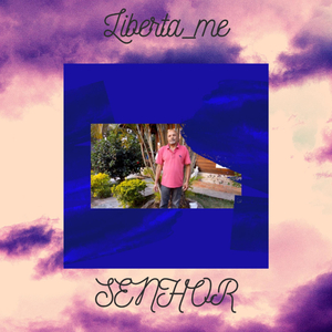 Liberta_me Senhor