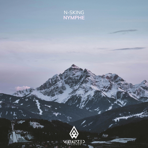 Nymphe (Extended Mix)