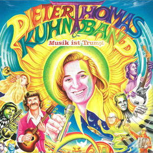 17 Jahr, blondes Haar