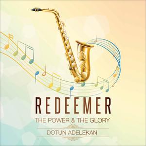 There Shall Come Forth