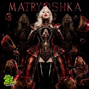 Matryoshka
