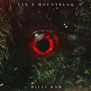 Billi Bam (Extended Mix)