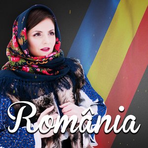Romania