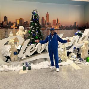 Come All Yee Faithful