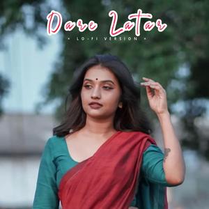 Dare Latar (Lo-fi)