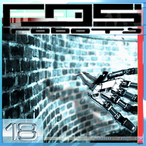 Karakas (Original Mix)