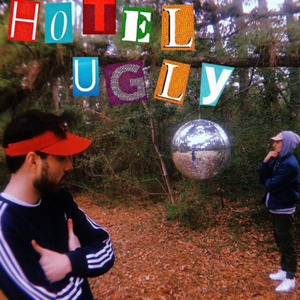 Shut up my mom‘s calling