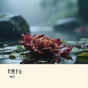 烂熟于心
