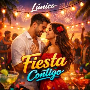 Fiesta Contigo