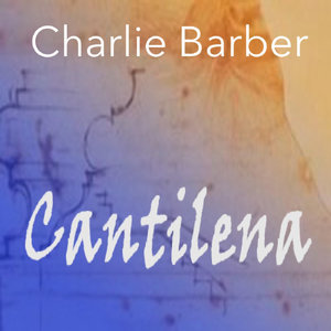 Cantilena