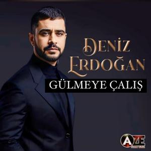 GÜLMEYE ÇALIŞ