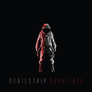 Gravitate