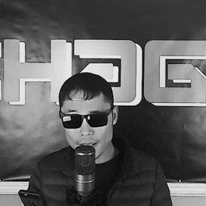 Шанс (DELUXE) (DELUXE)