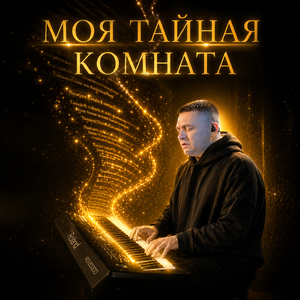 Моя тайная комната