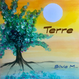 Terre