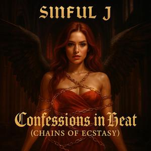 Lucifers Confessions