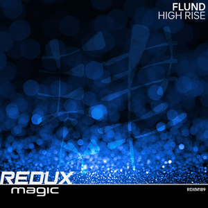 High Rise (Extended Mix)