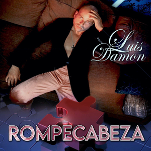 Rompecabeza