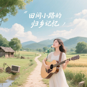 有人在屋檐下等你