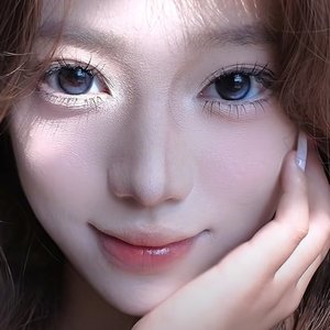 一刻心动-整曲.wav