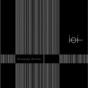 Stagnance 3