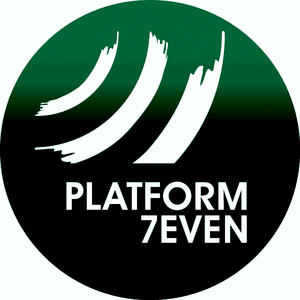 Sinergia (Original Mix)