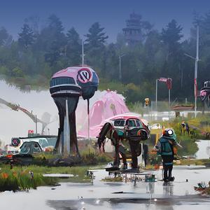 Peluklah Al-Qur’an